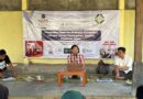 Tak Perlu Nominal Besar, Dosen UMY Jelaskan Rahasia Menabung Konsisten