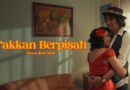 Ruzan & Vita Siap Rilis MV “Takkan Berpisah”, Sajikan Kisah Cinta dan Perjalanan Kembali ke Musik Ruzan & Vita Siap Rilis MV “Takkan Berpisah”, Sajikan Kisah Cinta dan Perjalanan Kembali ke Musik