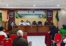 Tim Hukum Korban Daycare Little Aresha Sampaikan Aspirasi ke Kejari Yogyakarta Tim Hukum Korban Daycare Little Aresha Sampaikan Aspirasi ke Kejari Yogyakarta
