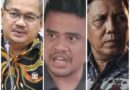 Jadikan Panggung APEKSI Klaim Keberhasilan Bangun Medan, Sikap Bobby Nasution Justru Dikritik Publik Jadikan Panggung APEKSI Klaim Keberhasilan Bangun Medan, Sikap Bobby Nasution Justru Dikritik Publik
