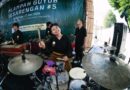 ISI Yogyakarta Kupas Makna “Jakarta Hari Ini”, Musik Rock Ternyata Sarat Pesan Dakwah ISI Yogyakarta Kupas Makna “Jakarta Hari Ini”, Musik Rock Ternyata Sarat Pesan Dakwah