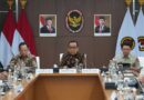 Satgas PRR Dorong Kenaikan Dana Stimulan Renovasi Rumah demi Percepat Pemulihan Satgas PRR Dorong Kenaikan Dana Stimulan Renovasi Rumah demi Percepat Pemulihan