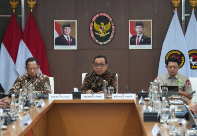 Satgas PRR Dorong Kenaikan Dana Stimulan Renovasi Rumah demi Percepat Pemulihan Satgas PRR Dorong Kenaikan Dana Stimulan Renovasi Rumah demi Percepat Pemulihan