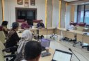 Polemik “Lalaki Langit” Memanas, Kemendagri Minta Klarifikasi Resmi dari Bupati Purwakarta Polemik “Lalaki Langit” Memanas, Kemendagri Minta Klarifikasi Resmi dari Bupati Purwakarta