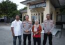 Kasus Dugaan Kekerasan Seksual Tahun 2019 Kembali Dibuka, Polisi Periksa Sejumlah Saksi Kasus Dugaan Kekerasan Seksual Tahun 2019 Kembali Dibuka, Polisi Periksa Sejumlah Saksi