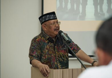 Kekerasan dalam Pendidikan! Merusak Jiwa, Mental & Sikap, bahkan Perilaku Kekerasan dalam Pendidikan! Merusak Jiwa, Mental & Sikap, bahkan Perilaku