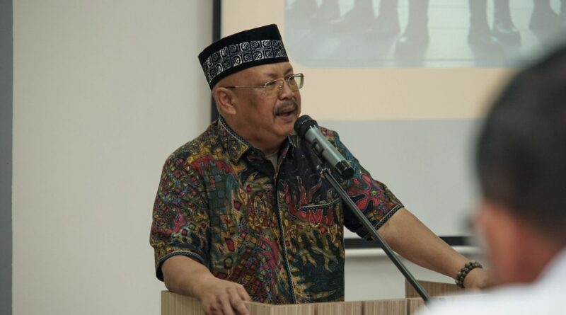 Kekerasan dalam Pendidikan! Merusak Jiwa, Mental & Sikap, bahkan Perilaku Kekerasan dalam Pendidikan! Merusak Jiwa, Mental & Sikap, bahkan Perilaku