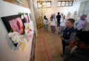 RPC UMY Gelar Pameran Foto “(Un)Defined: Love”, Angkat Beragam Makna Cinta Lewat Fotografi RPC UMY Gelar Pameran Foto “(Un)Defined: Love”, Angkat Beragam Makna Cinta Lewat Fotografi