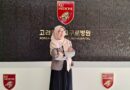 Waspada Ebola, Kenali Gejala Awal yang Sering Disangka Flu Waspada Ebola, Kenali Gejala Awal yang Sering Disangka Flu