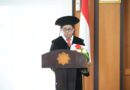 Guru Besar UMY Kembangkan Skor FORREST untuk Dukung Keputusan Resusitasi yang Lebih Etis dan Berbasis Bukti Guru Besar UMY Kembangkan Skor FORREST untuk Dukung Keputusan Resusitasi yang Lebih Etis dan Berbasis Bukti