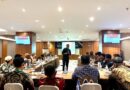 BPDP Fokus Tingkatkan Hasil Kebun Sawit Rakyat Melalui Penguatan SDM Pekebun BPDP Fokus Tingkatkan Hasil Kebun Sawit Rakyat Melalui Penguatan SDM Pekebun