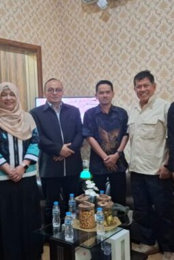 berita-rekomendasi-foto