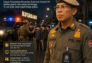 Jaga Kondusivitas Libur Sekolah, Patroli Siber dan Lapangan Dikerahkan Antisipasi Klitih di Jogja Jaga Kondusivitas Libur Sekolah, Patroli Siber dan Lapangan Dikerahkan Antisipasi Klitih di Jogja