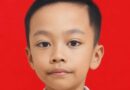 Anak Berusia Delapan Tahun Hilang Terseret Ombak di Pantai Goa Cemara Anak Berusia Delapan Tahun Hilang Terseret Ombak di Pantai Goa Cemara