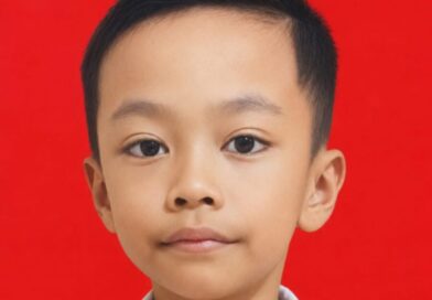 Anak Berusia Delapan Tahun Hilang Terseret Ombak di Pantai Goa Cemara Anak Berusia Delapan Tahun Hilang Terseret Ombak di Pantai Goa Cemara