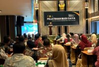 LPPAN HUDA