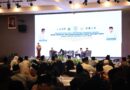 Kawal Kualitas Kompetisi, Dewan Hakim Jadi Jantung Keberhasilan MTQ Banten 2026 Kawal Kualitas Kompetisi, Dewan Hakim Jadi Jantung Keberhasilan MTQ Banten 2026