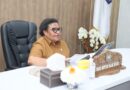 Libatkan OAP, Wamendagri Ribka Optimistis Sensus Ekonomi 2026 Berjalan Sukses