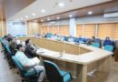 Esti Wijayati Ajak PTS Satukan Rekomendasi untuk Perbaikan Pendidikan Tinggi