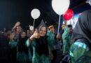 MTQ XXIII Provinsi Banten: Momentum Mencetak Generasi Qurani Berprestasi
