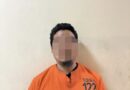 Lindungi Anak dari Kekerasan Seksual, Unit PPA Polda Banten Ungkap Kasus Pencabulan di Pandeglang