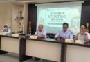 Condongcatur Evaluasi Program dan Matangkan Langkah Penanganan Stunting