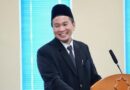 Disertasi Doktor UMY: Ruqyah Syar’iyyah Dukung Pemulihan Spiritual Pasien Non-Medis