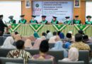 Disertasi Doktor UMY Kembangkan Instrumen Asesmen untuk Terapi Ruqyah Syar’iyyah