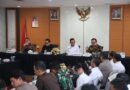 Tata Ruang Berkualitas Jadi Fondasi Pengembangan Ekonomi Kepri, Kata Wamendagri Bima Arya