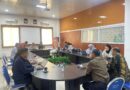 Tim Itjen Kemendagri Turun ke Kota Bima, Telusuri Proses Pelantikan Pejabat