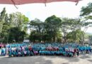 Tri Tito Karnavian: Generasi Muda Harus Unggul Hadapi Persaingan Manusia dan Teknologi