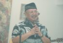 Penegakan Hukum dan Keadilan, Demi Kemanusiaan Penegakan Hukum dan Keadilan, Demi Kemanusiaan