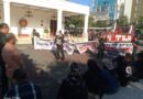 Aspirasi ARPI Diterima DPRD DIY, Komitmen Perubahan Jadi Sorotan Aspirasi ARPI Diterima DPRD DIY, Komitmen Perubahan Jadi Sorotan