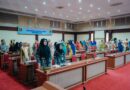 Pemprov Lampung Dorong Penguatan Koperasi untuk Tingkatkan Kesejahteraan ASN Pemprov Lampung Dorong Penguatan Koperasi untuk Tingkatkan Kesejahteraan ASN