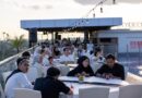 INNSiDE by Meliá Yogyakarta Bawa Pengalaman Pernikahan Modern dengan Harga Terjangkau