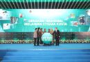 Mendagri Tekankan Peran Kepala Daerah dalam Percepatan Eliminasi Kusta