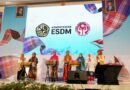 Perajin Dituntut Adaptif, Dekranas Dorong Produk Lokal Berkonsep Berkelanjutan