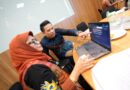 UMY Gelar Book Camp 2026, Dorong Dosen Tingkatkan Publikasi Buku dan Luaran Tridarma