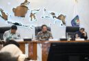 Program BSPS Dikebut, Mendagri Minta Pemda Pastikan Pembangunan Rumah Tepat Sasaran