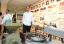 Kawasan Transmigrasi Punya Potensi Besar, Festival Kopi Jadi Ajang Promosi Produk Lokal