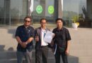 Kasus Isi Ulang Portable Gas Bergulir ke Praperadilan, LBH Peradi Profesional Soroti Proses Penahanan