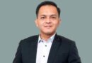 Pengamat: Kunjungan PM India Jadi Momentum Hidupkan Kembali Kejayaan Peradaban Nusantara