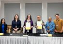 UWM Resmi Perpanjang Kerja Sama ICEE untuk Pengembangan Pendidikan Internasional