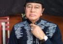 FUI DIY Apresiasi Upaya Presiden Prabowo Memperkuat Pemberantasan Korupsi