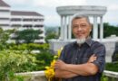 Survei BI: Optimisme Lapangan Kerja Menurun, Ekonom UMY Sebut Dipengaruhi PHK dan Ketidakpastian Ekonomi
