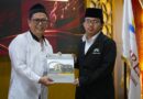 216 Residen Unires UMY Angkatan ke-18 Tuntas Pembinaan, Kelulusan Capai 90 Persen
