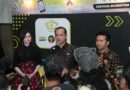 Mentrans Optimistis Mangga Jawa Timur Mampu Bersaing di Pasar Premium Dunia
