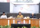Mendagri Dorong Pemda Manfaatkan DTSEN Versi 3 untuk Tingkatkan Akurasi Program Pembangunan
