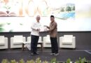 Pertamina dan Social Investment Indonesia Capai Tonggak SIRD Seri 100, Perkuat Kolaborasi Berkelanjutan