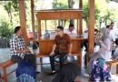 Susanto Ajak RT Berkolaborasi Majukan UMKM dan Pariwisata Berkelanjutan